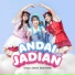 Forysca feat. Elaine Hartanto, Saskia Reka