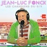 Jean-Luc Fonck, Sttellla