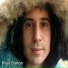 Paul Simon