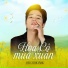 Hồ Chí Hoàng