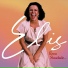 Elis Regina