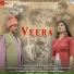 Meera Keshav, Romesh Goswami