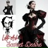 Lilith Ash