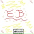 wipple, xotan