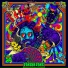 Hujaboy, Fungus Funk
