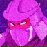 KOZEROG