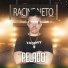 Racine Neto