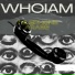 WHOIAM