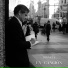 Dinarés feat. Antonio Serrano, Federico Lechner