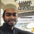 MD. OMOR FARUK DAWEN