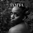 Jamya, JBChosen
