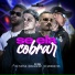 DJ DN, MC Turtle, MC Menor PHS, Romariz021