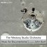 The Westway Studio Orchestra
