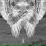 krykva, CLOUded