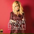 Anna Vissi