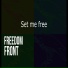 Freedom Front
