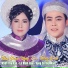 NSƯT Thu Vân, Lê Minh Hảo, Vọng Cổ Việt Nam