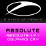 Absolute