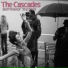 The Cascades