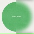 Noisy Records