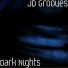 JD Grooves