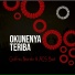 Geoffrey Nsereko, the AGS Boys