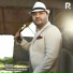 Shavkat Komilov