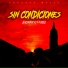 Jhonny G Music
