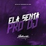 DJ Granfino do ABC, MC RD