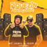 Igor DJ, MC JAMIL, Junior Souto