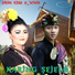 Dhin Khan, Wiwin