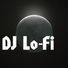 dj lo-fi
