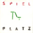 Spielplatz