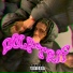 Dolphyyn, Pinky06