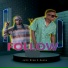 Eezzy feat. JOHN BLAQ