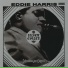 Eddie Harris