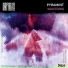 Pyramint