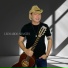 Leonardo Arantes