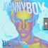 JohnnyBoy