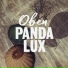 Panda Lux