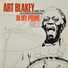 Art Blakey & The Jazz Messengers