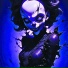 ajboss26