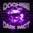 Dochise