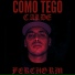 Fercho rm