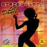george & gwen mc crae