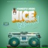 Youngsta Musiq