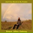 Bruce Allen Oatway