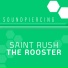 Saint Rush