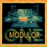 Modulor One