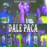 Maluco Mc